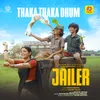 About Thaka Thaka Dhum Song