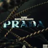 About Prada Song