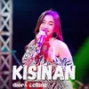 About Kisinan Song