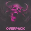 OVERPACK