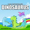 Dinosaurus