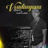 Voadingana