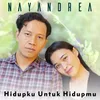 About Hidupku Untuk Hidupmu Song