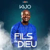 About Fils de Dieu Song