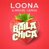 Baila Chica