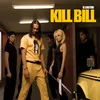 About Kill Bill Song