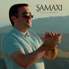 About Şamaxı Song