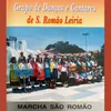 Marcha São Romão