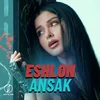 Eshlon Ansak