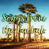 Songs from the Baobab