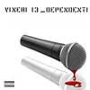 Dependenti