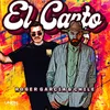 El Canto