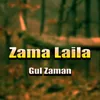 Zama Laila