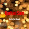 Qurban Sam