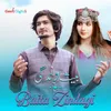 About Baita Zindagi Song