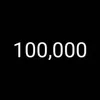 100,000