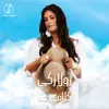 About كلامي غنا‎ Song