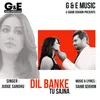 Dil Banke