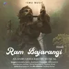 About Ram Bajarangi Song