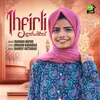 About Ihfirli Song