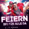 About Feiern ist für alle da! Song