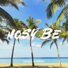 About Nosy Be Song