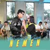 About NEMEN Song