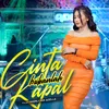 Cinta Bukanlah Kapal