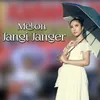 About Jangi Janger Song