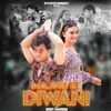 Majnu Ki Diwani