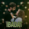 Ibadat