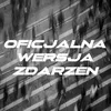 About Oficjalna wersja zdarzeń Song