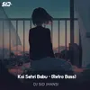 About Koi Sehri Babu Song