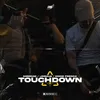About TOUCHDOWN Song