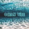 Ocean Vibe