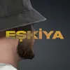 About Eşkiya Song