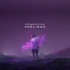 About Feelings Song