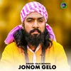 About Jonom Gelo Song