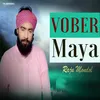 Vober Maya