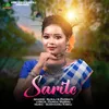 About SARITE Song