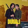 About Dunali Song