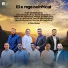 About El e rege neînfricat Song