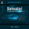 About Barovatari Song