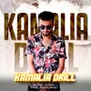 About KAMALIA DRILL Song