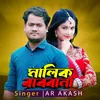 About Malik Rabbana Song