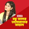 About Bondhu Amar Valobashar Ayna Song