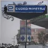 Ciudad Monstruo