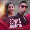 Soniya Jaaniya