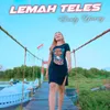 About Lemah Teles Song