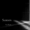 Samson